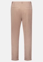 BETTY & CO Casual-Hose mit Struktur