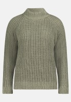 Pale Khaki