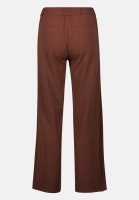 zero Stoffhose mit elastischem Bund  30 Inch | Betty Barclay