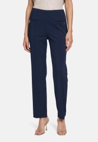 Vera MontBasic-Hose