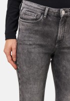 zero Jeans Style ORLANDO Straight Leg 32 Inch | Betty Barclay