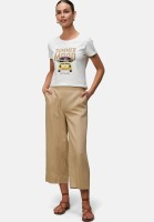 zero Shirt mit Summer Mood Print | Betty Barclay