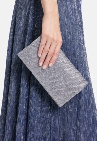 Vera MontClutch-Tasche