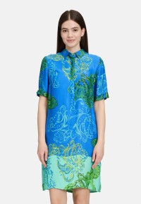 Betty BarclayHemdblusenkleid