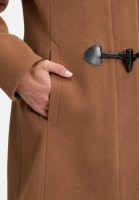 Gil Bret Dufflecoat mit Kapuze