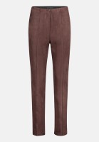 Light Maroon