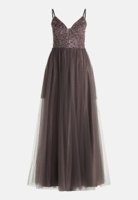Vera MontAbendkleid