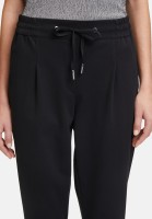 BETTY & CO Stretch-Hose mit Eingrifftaschen
