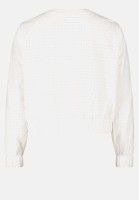 BETTY & CO Blouson langarm