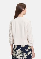Betty Barclay Blazer-Jacke mit 3/4 Arm