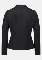 Betty Barclay Kurzblazer langarm