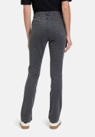 Betty Barclay Stretch-Hose mit elastischem Bund