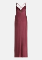 Vera Mont Abendkleid figurbetont