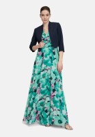Vera Mont Blazer-Jacke ohne Verschluss