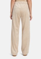 Betty Barclay Schlupfhose mit Eingrifftaschen