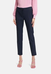 Betty BarclayBusinesshose