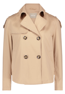 Sommerjacke