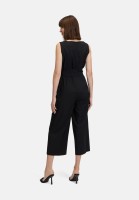 Betty Barclay Jumpsuit mit Eingrifftaschen