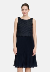 Vera MontCocktailkleid