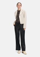 Betty Barclay Marlene-Hose mit Taschen