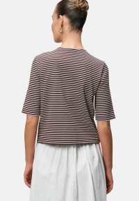 zero Blazer-Jacke mit Streifen | Betty Barclay