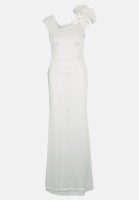 Vera Mont Abendkleid figurbetont