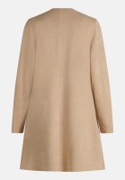 Betty Barclay Blazer-Jacke ohne Verschluss