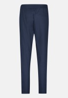 BETTY & CO Stretch-Hose mit Eingrifftaschen