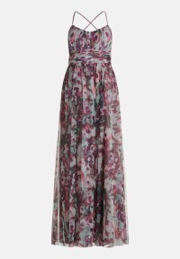 Vera MontAbendkleid