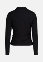 zero Shirt mit Knopfleiste | Betty Barclay
