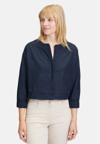 Betty BarclayBlouson