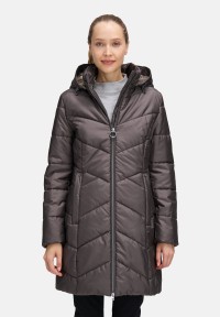 Betty BarclayOutdoorjacke