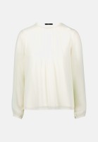Offwhite