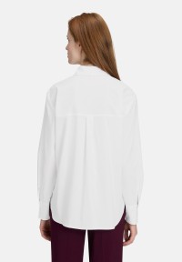 BETTY & CO Longbluse langarm