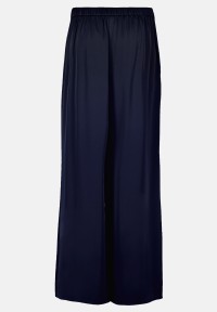Vera Mont Modern fit Hose mit Taschen