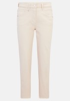 Betty Barclay Casual-Hose mit Eingrifftaschen