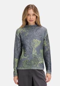 Betty BarclayStrickpullover