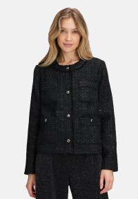 Betty BarclayBlazer-Jacke