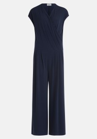 Vera Mont Jumpsuit in 7/8 Länge