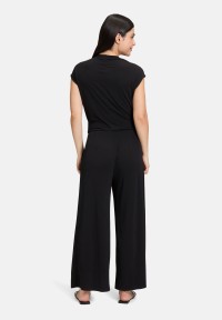 Vera Mont Jumpsuit in 7/8 Länge