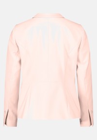 Betty Barclay Kurzblazer langarm