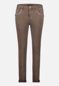 Betty BarclayBasic-Jeans
