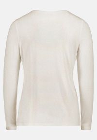 BETTY & CO Basic Shirt unifarben
