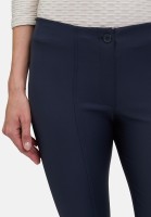 Betty Barclay Businesshose Slim Fit