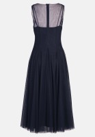 Vera Mont Cocktailkleid figurbetont