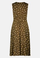 zero Jerseykleid mit Wickeloptik | Betty Barclay