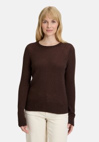 Betty BarclayKaschmir-Pullover