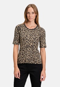 Betty BarclayBasic Shirt