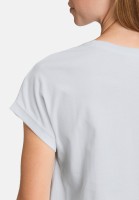 Betty Barclay Casual-Shirt mit Aufdruck