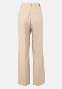 zero Hose mit Bundfalten 32 Inch | Betty Barclay